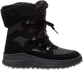 Antarctica 8722 Snowboots Dames - Nero