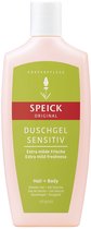 Speick Natural Douchegel sensitive 250 ml