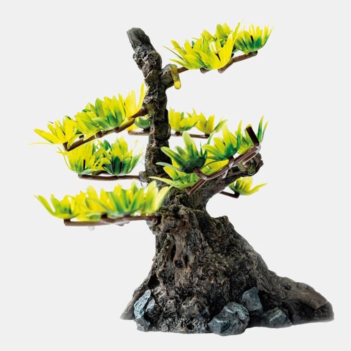 Superfish Deco Bonsai XS - OPRUIMING