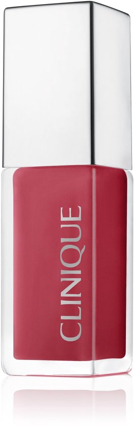 Clinique Pop™Lip + Cheek Oil 7 Olie