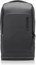 Lenovo - Legion Recon Laptop Backpack 15,6