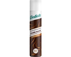 Batiste Dry Shaloii Divine Dark