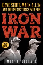 E-book