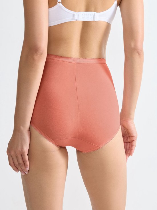 sloggi Midislip Basic+ Maxi
