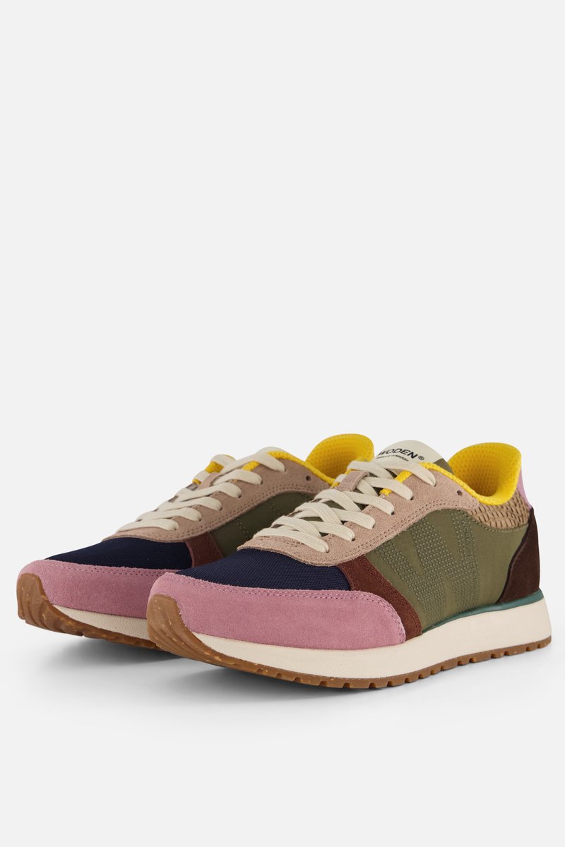 Sneakers Ronja
