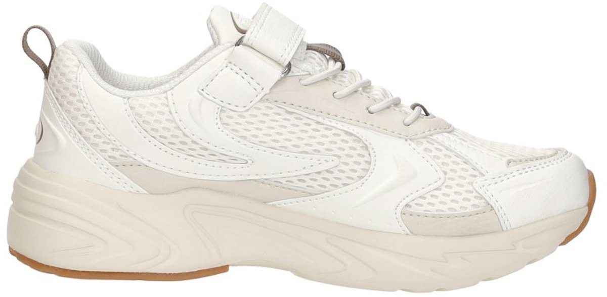 Fila Kreatix V Sneakers Meisjes Wit