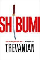E-book