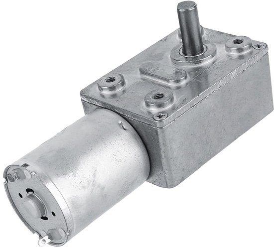 775 Mikro-Elektromotor, 12 V, 7000 U/min, hohe Geschwindigkeit, bürstenloser Gleichstrommotor für Elektrowerkzeug