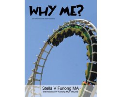 Why Me?