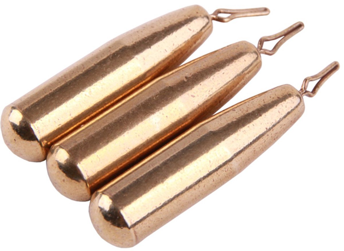 Ultimate Light Jig & Dropshot Set 2,10m | Roofvis set