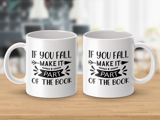 Mug à message, mug inspirant, mug positif, mug pour amoureux des livres, mug motivant, idée cadeau, mug personnalisé, mug à café, mug à thé, cadeau pour elle, cadeau pour lui, mug personnalisé, mug amusant