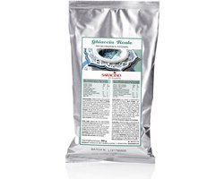 Saracino Royal Icing Mix 500g