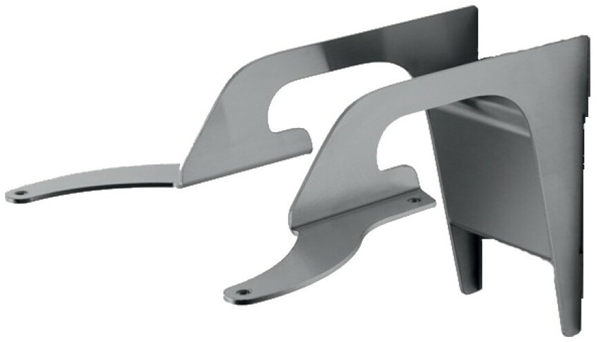 Elica KIT0175805 afzuigkapaccessoire Afzuigkap montageset