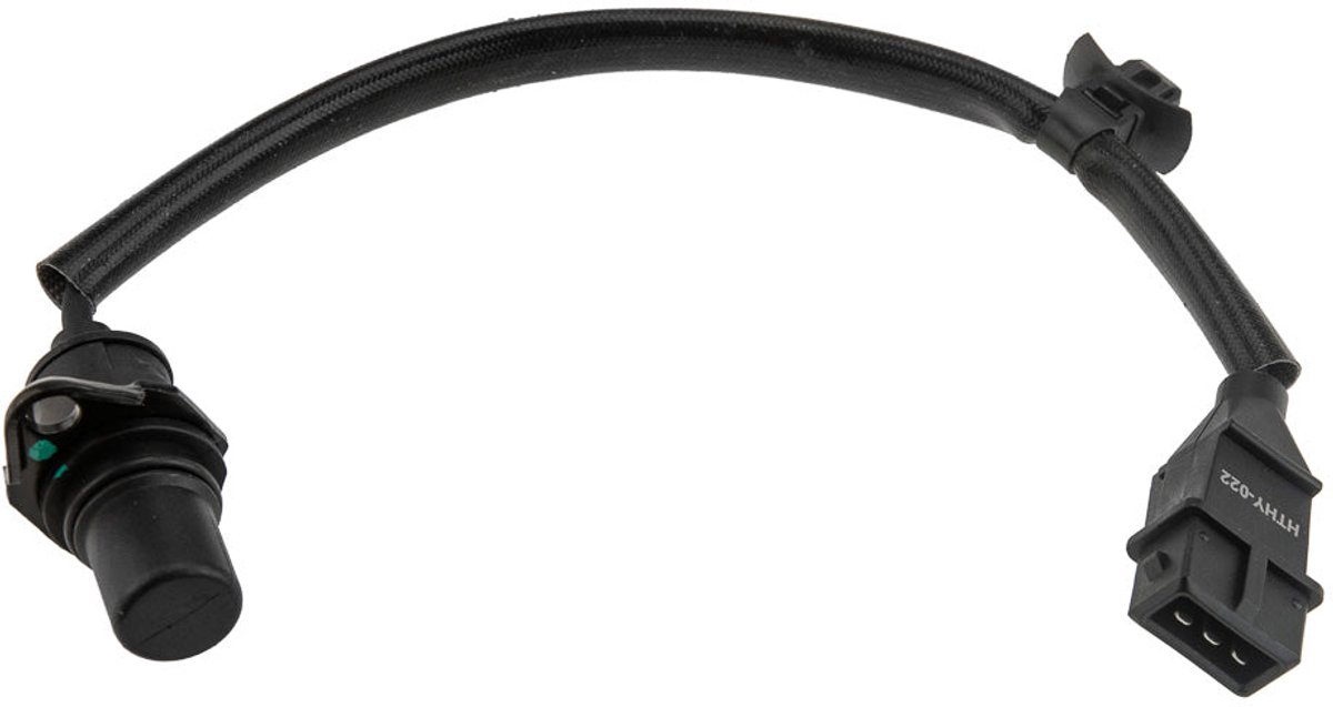 Krukassensor OEM 39180-3E100