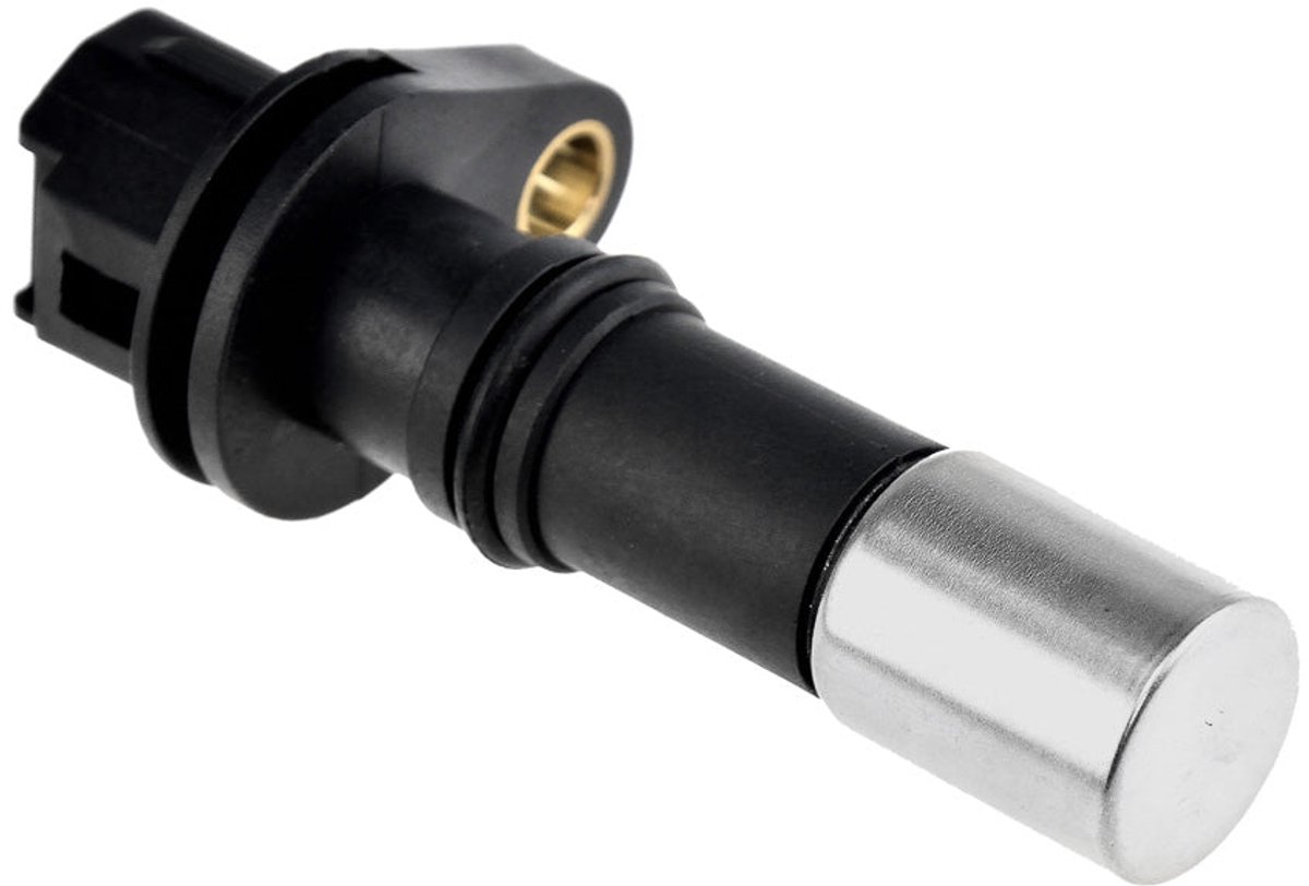 Krukassensor OEM 1920.HW
