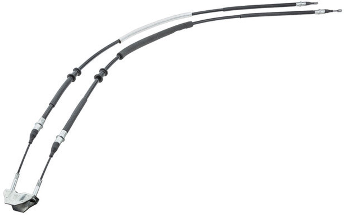 Handremkabel OEM 522656