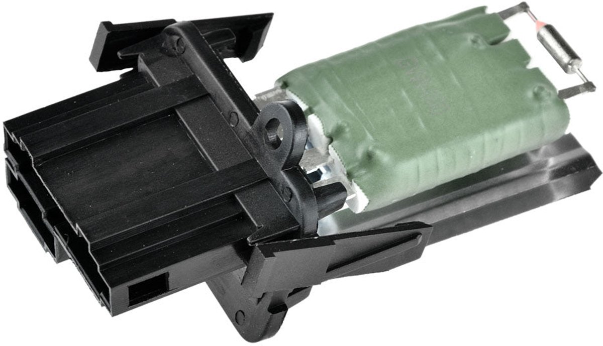 Kachelweerstand OEM 1H0959263