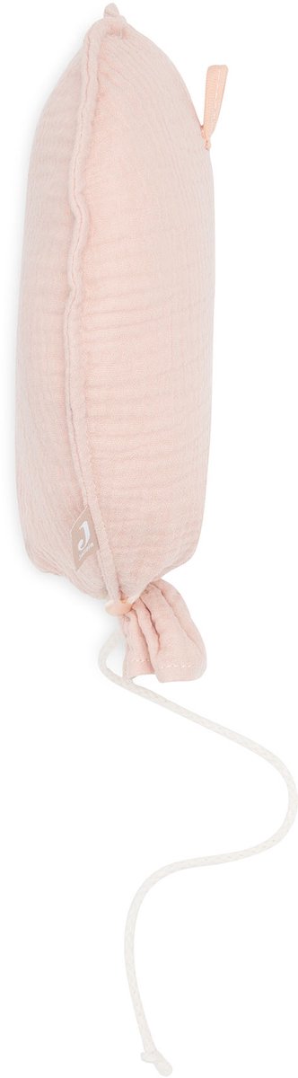 Jollein Ballon - 25x50cm - Wild Rose — afbeelding 4