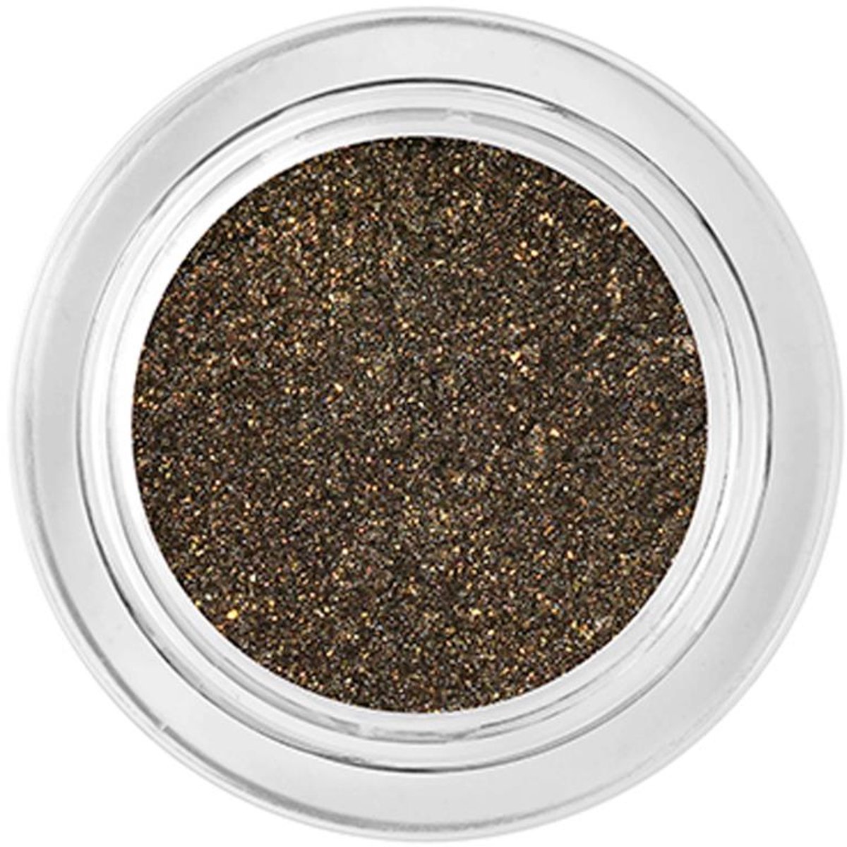 beMineral Eyeshadow Glimmer - NEW YEARS EVE
