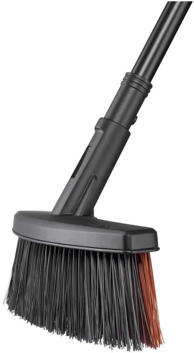 Fiskars 1025930 Bezem Werkbreedte 375 mm van Fiskars — afbeelding 3