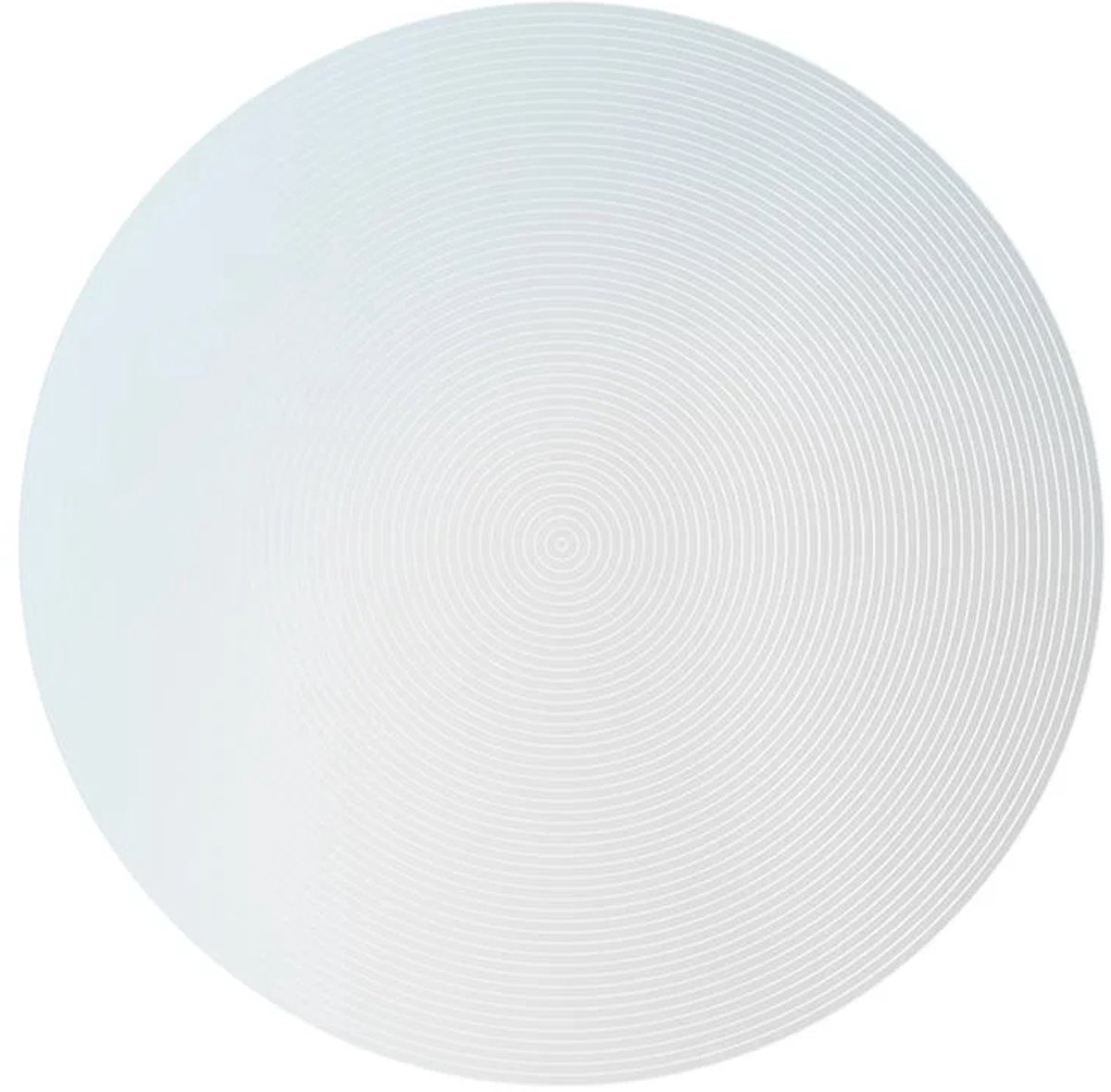 ProPlus Stoplichtkijker - Kunststof - ? 8 cm -