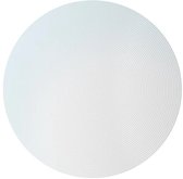 ProPlus Stoplichtkijker - Zelfklevend - Transparant
