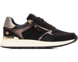 XTI 144219 Trainer - ZWART