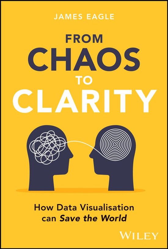 From Chaos to Clarity