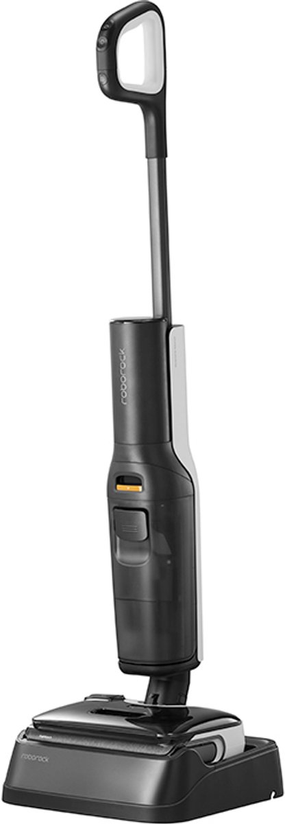 Roborock F25 Draadloze Nat- en Droogzuiger met Slimme - "Roborock - €299,99