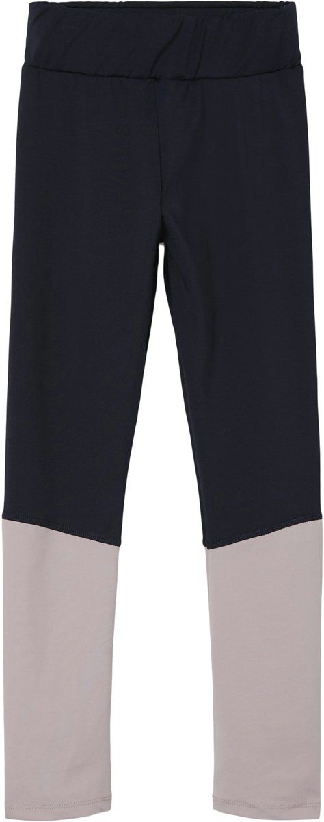 NAME IT - NKFTORY LEGGING NOOS - Meisjes - Leggings