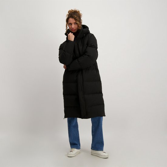 Cars Jeans Jas Chelly - Dames