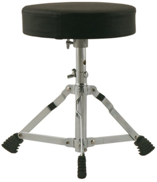 Fame Kiddy D3000 drumkruk – eenstrebig