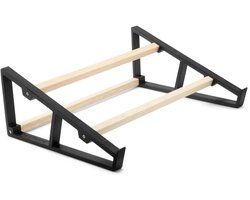 Restand Novation Bass Station II Stand - Desktop stand