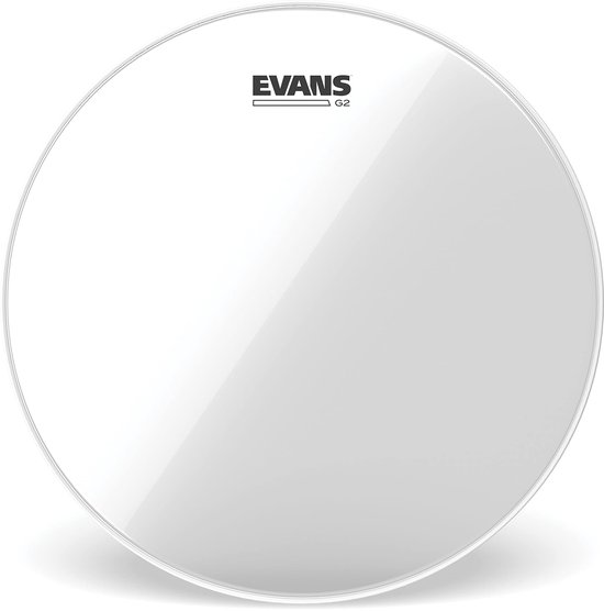 Evans 16 "G2, čirá