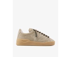 VIA VAI Sam Kyli Sneakers dames