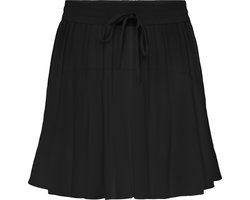 ONLY- ONLNALA SKORT WVN NOOS - Dames - Broek