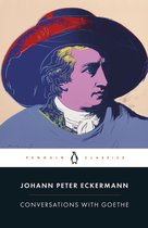 livre numérique