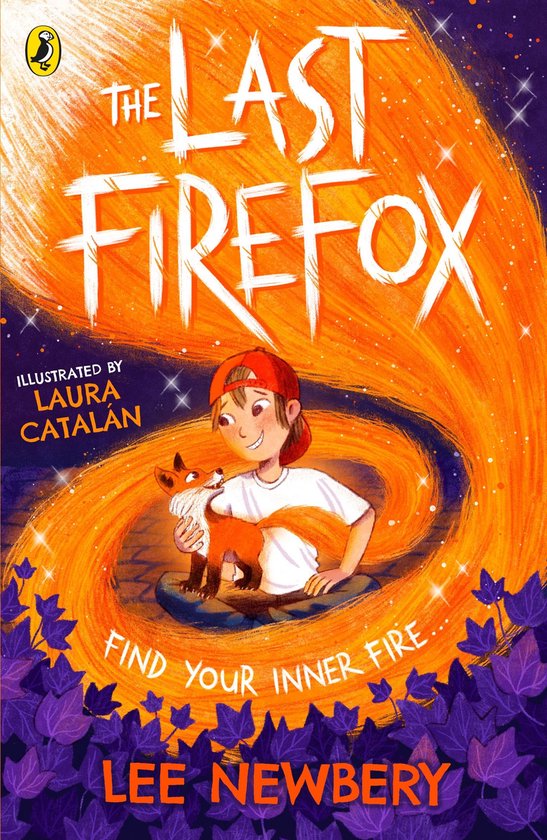 The Last Firefox 1 - The Last Firefox