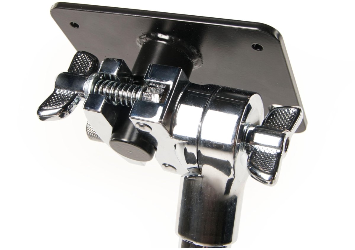 Fame Soundmodul-Ständer SM-9001 - Hardware voor elektrische drums