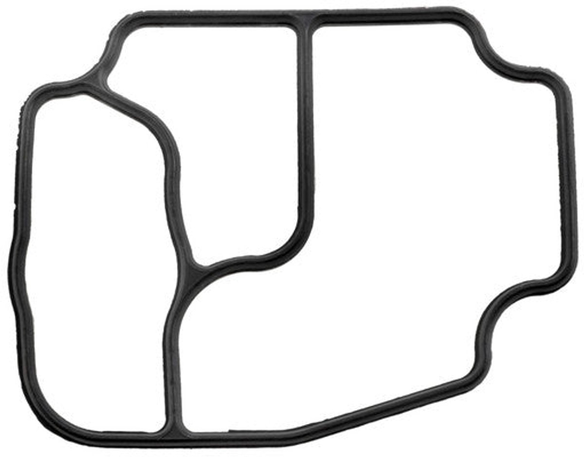 Oliekoeler OEM 11421719855