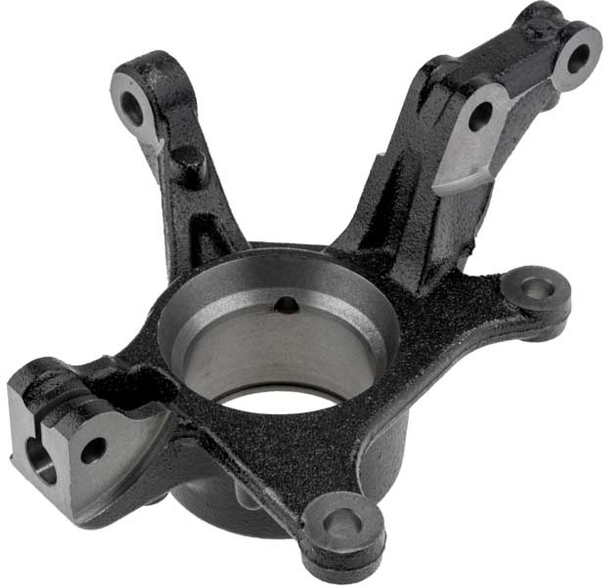 Fuseestuk vooras OEM 400153767R