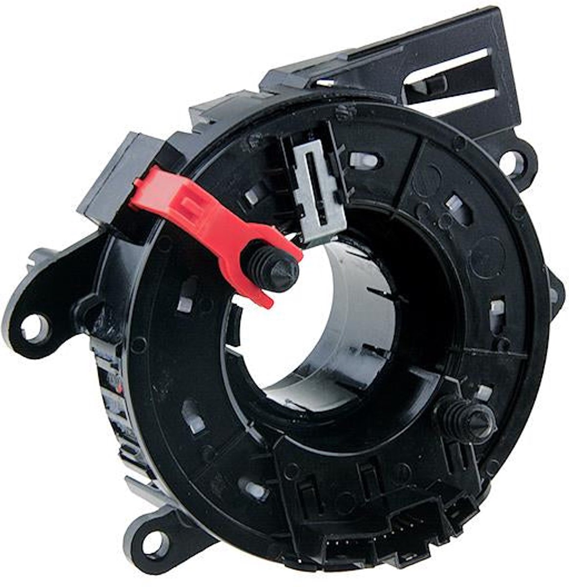 Wikkelveer, airbag OEM 61318379091