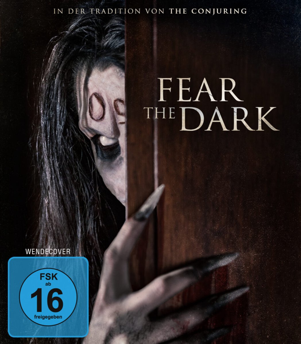 Lighthouse 28509721 film en Video Blu-ray Full HD Duits, Engels
