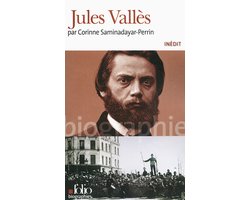 Jules Valles
