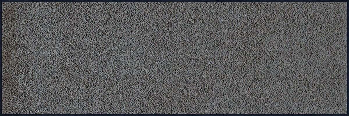 Smokey Mount- Kleen-Tex - 60 x 180 cm
