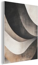 50 cm x 70 cm
