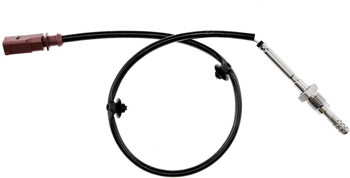 Uitlaatgastemperatuur sensor OEM 03L906088CA