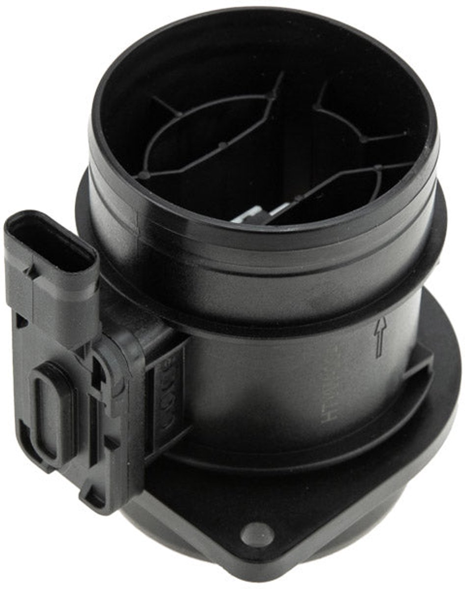 Luchtmassameter OEM 04L906461B