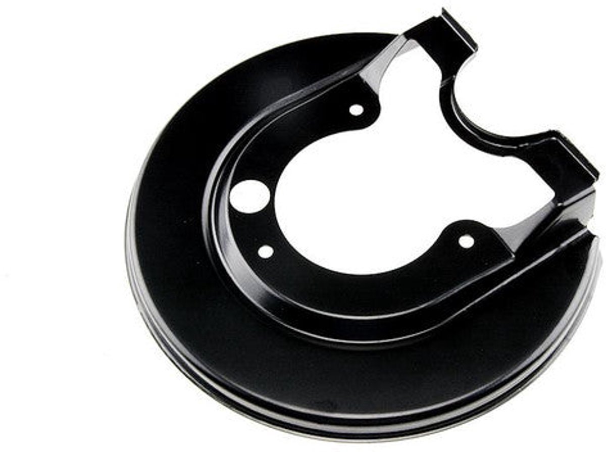 Ankerplaat remschijf OEM 1J0615611C