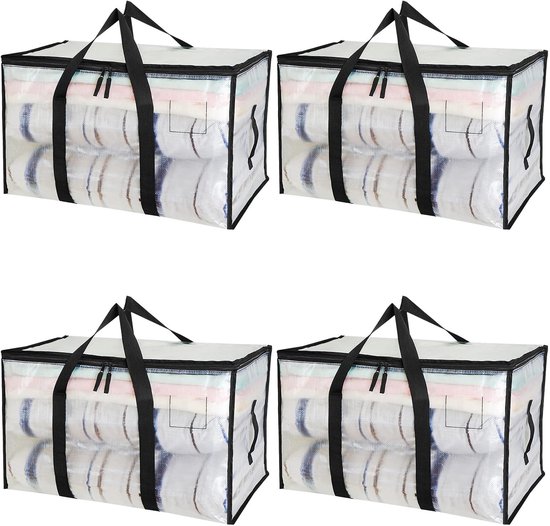 Slijpstofbox, deksel Slijppolijstbox, afgesloten praktische kap(45 cmx35 cm
